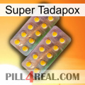 Super Tadapox new10